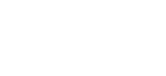 Ffwc21.lt