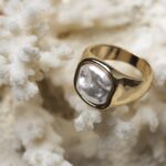 Ar verta investuoti į juvelyriką?