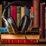 Vietinių balsai ir įvykiai – Druskininkų gyvenimas be nutylėjimų