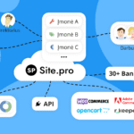 „Site.pro“: E-komercija be streso